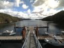 ./images/calvert/dock/20170909/dock20170909_125001.jpg