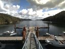 ./images/calvert/dock/20170909/dock20170909_125503.jpg