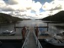 ./images/calvert/dock/20170909/dock20170909_130001.jpg