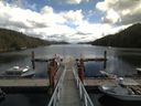 ./images/calvert/dock/20170909/dock20170909_130504.jpg