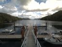 ./images/calvert/dock/20170909/dock20170909_131002.jpg