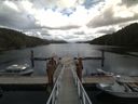 ./images/calvert/dock/20170909/dock20170909_131502.jpg
