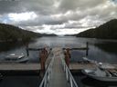 ./images/calvert/dock/20170909/dock20170909_132002.jpg