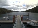 ./images/calvert/dock/20170909/dock20170909_132504.jpg