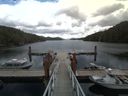 ./images/calvert/dock/20170909/dock20170909_133004.jpg