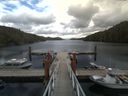 ./images/calvert/dock/20170909/dock20170909_133501.jpg
