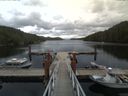 ./images/calvert/dock/20170909/dock20170909_134003.jpg