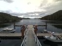 ./images/calvert/dock/20170909/dock20170909_134501.jpg