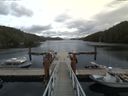 ./images/calvert/dock/20170909/dock20170909_135001.jpg