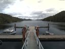 ./images/calvert/dock/20170909/dock20170909_135502.jpg