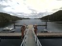 ./images/calvert/dock/20170909/dock20170909_140004.jpg