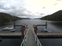 ./images/calvert/dock/20170909/dock20170909_141504.jpg