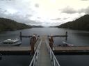 ./images/calvert/dock/20170909/dock20170909_142004.jpg