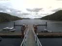 ./images/calvert/dock/20170909/dock20170909_142503.jpg