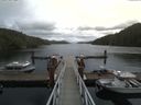 ./images/calvert/dock/20170909/dock20170909_143003.jpg
