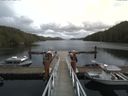 ./images/calvert/dock/20170909/dock20170909_143501.jpg