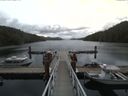 ./images/calvert/dock/20170909/dock20170909_144001.jpg
