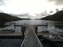 ./images/calvert/dock/20170909/dock20170909_144504.jpg
