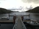 ./images/calvert/dock/20170909/dock20170909_145002.jpg