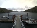 ./images/calvert/dock/20170909/dock20170909_145502.jpg
