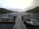 ./images/calvert/dock/20170909/dock20170909_150004.jpg