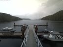 ./images/calvert/dock/20170909/dock20170909_150504.jpg