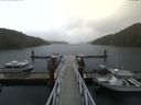 ./images/calvert/dock/20170909/dock20170909_151002.jpg