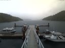 ./images/calvert/dock/20170909/dock20170909_151504.jpg