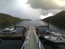 ./images/calvert/dock/20170909/dock20170909_152003.jpg
