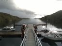 ./images/calvert/dock/20170909/dock20170909_152503.jpg
