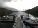 ./images/calvert/dock/20170909/dock20170909_153004.jpg