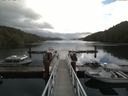 ./images/calvert/dock/20170909/dock20170909_153504.jpg