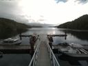 ./images/calvert/dock/20170909/dock20170909_154002.jpg