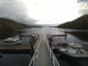 ./images/calvert/dock/20170909/dock20170909_154502.jpg