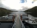 ./images/calvert/dock/20170909/dock20170909_155004.jpg