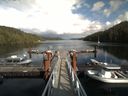 ./images/calvert/dock/20170909/dock20170909_160002.jpg