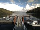 ./images/calvert/dock/20170909/dock20170909_160501.jpg