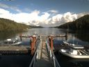./images/calvert/dock/20170909/dock20170909_161001.jpg