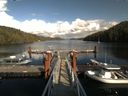 ./images/calvert/dock/20170909/dock20170909_161503.jpg