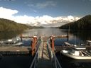 ./images/calvert/dock/20170909/dock20170909_162002.jpg