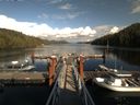 ./images/calvert/dock/20170909/dock20170909_162502.jpg