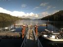 ./images/calvert/dock/20170909/dock20170909_163004.jpg
