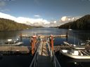 ./images/calvert/dock/20170909/dock20170909_163504.jpg