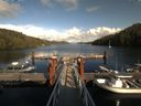 ./images/calvert/dock/20170909/dock20170909_164004.jpg