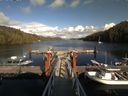 ./images/calvert/dock/20170909/dock20170909_164502.jpg