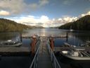 ./images/calvert/dock/20170909/dock20170909_165001.jpg