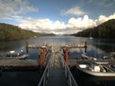 ./images/calvert/dock/20170909/dock20170909_165501.jpg