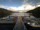 ./images/calvert/dock/20170909/dock20170909_170004.jpg