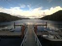 ./images/calvert/dock/20170909/dock20170909_170504.jpg