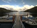 ./images/calvert/dock/20170909/dock20170909_171004.jpg